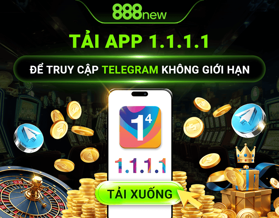 Sử dụng ứng dụng 1.1.1.1